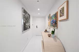 6899 Collins Ave, Miami Beach, FL 33141 - Photo 25