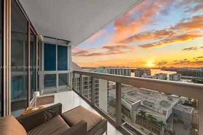 6899 Collins Ave #1810, Miami Beach, FL 33141 - Photo 15