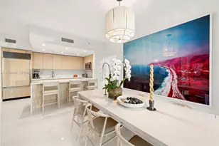 6899 Collins Ave, Miami Beach, FL 33141 - Photo 9