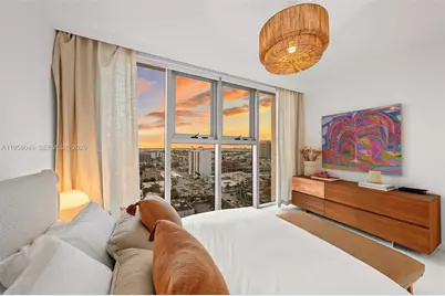 6899 Collins Ave #1810, Miami Beach, FL 33141 - Photo 19