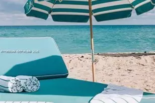 6899 Collins Ave, Miami Beach, FL 33141 - Photo 37