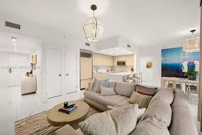 6899 Collins Ave #1810, Miami Beach, FL 33141 - Photo 11