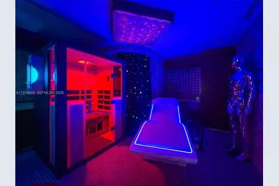 6899 Collins Ave #1810, Miami Beach, FL 33141 - Photo 51