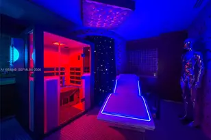 6899 Collins Ave, Miami Beach, FL 33141 - Photo 51