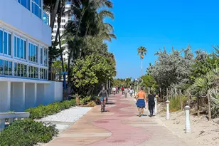 6899 Collins Ave, Miami Beach, FL 33141 - Photo 45