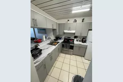 19781 SW 114th Ave #243, Miami, FL 33157 - Photo 1