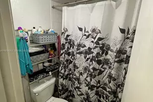 19781 SW 114th Ave, Miami, FL 33157 - Photo 5