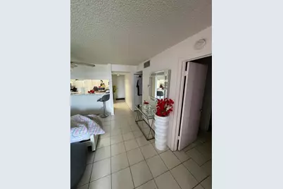 19781 SW 114th Ave #243, Miami, FL 33157 - Photo 9