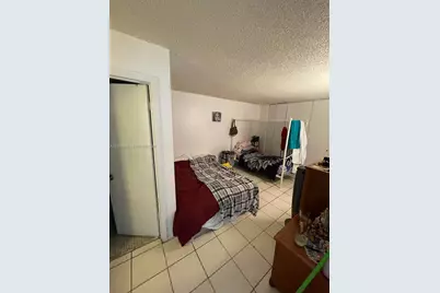 19781 SW 114th Ave #243, Miami, FL 33157 - Photo 13