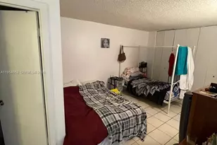 19781 SW 114th Ave, Miami, FL 33157 - Photo 13