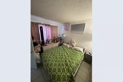19781 SW 114th Ave #243, Miami, FL 33157 - Photo 11