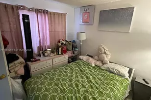 19781 SW 114th Ave, Miami, FL 33157 - Photo 11