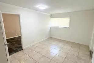 341 NE 25th Ct, Pompano Beach, FL 33064 - Photo 5