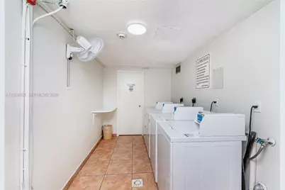 17570 Atlantic Blvd #318, Sunny Isles Beach, FL 33160 - Photo 21