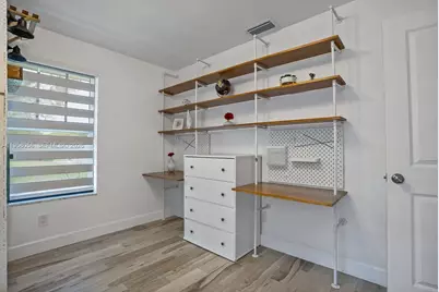 8705 SW 176th St, Palmetto Bay, FL 33157 - Photo 23