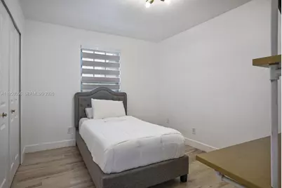 8705 SW 176th St, Palmetto Bay, FL 33157 - Photo 25