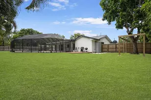 8705 SW 176th St, Palmetto Bay, FL 33157 - Photo 31