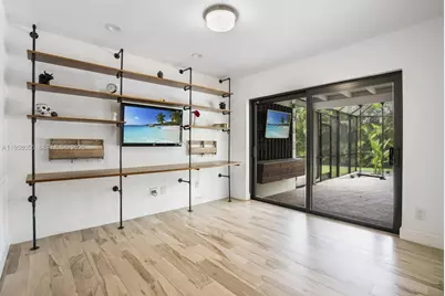 8705 SW 176th St, Palmetto Bay, FL 33157 - Photo 15