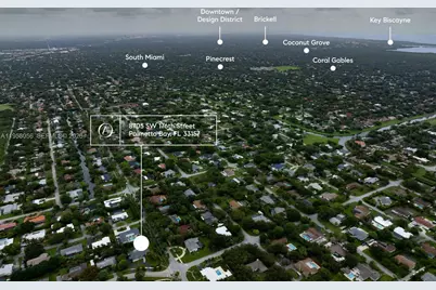 8705 SW 176th St, Palmetto Bay, FL 33157 - Photo 39