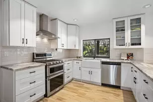 8705 SW 176th St, Palmetto Bay, FL 33157 - Photo 13