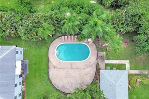 7550 Stirling Rd, Davie, FL 33024 - Photo 7