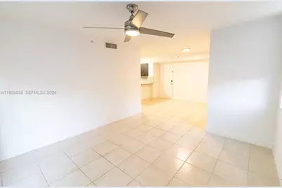 4440 NW 107th Ave #201-7, Doral, FL 33178 - Photo 7