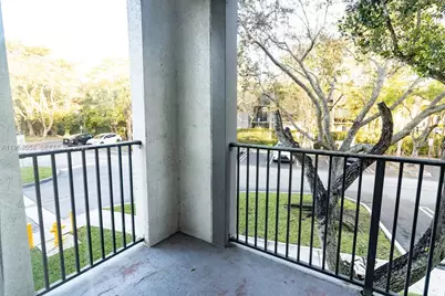 4440 NW 107th Ave #201-7, Doral, FL 33178 - Photo 13