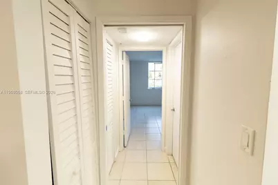 4440 NW 107th Ave #201-7, Doral, FL 33178 - Photo 9