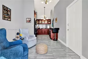 7462 W 29th Way, Hialeah, FL 33018 - Photo 5