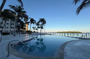 700 NE 63rd St, Miami, FL 33138 - Photo 33