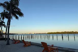 700 NE 63rd St, Miami, FL 33138 - Photo 43