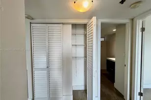 700 NE 63rd St, Miami, FL 33138 - Photo 19