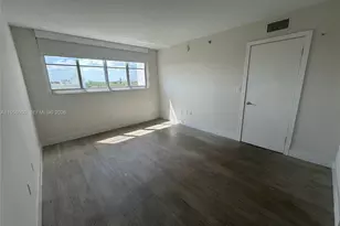 700 NE 63rd St, Miami, FL 33138 - Photo 9