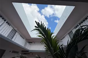 700 NE 63rd St, Miami, FL 33138 - Photo 29