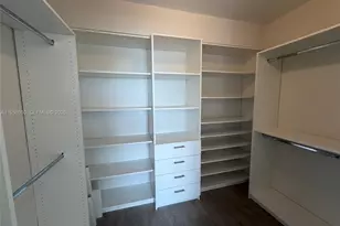 700 NE 63rd St, Miami, FL 33138 - Photo 11