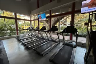 700 NE 63rd St, Miami, FL 33138 - Photo 49