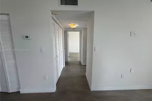 700 NE 63rd St, Miami, FL 33138 - Photo 7