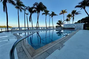 700 NE 63rd St, Miami, FL 33138 - Photo 37