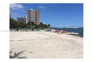 700 NE 63rd St, Miami, FL 33138 - Photo 7