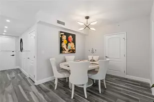 17555 Atlantic Blvd, Sunny Isles Beach, FL 33160 - Photo 13