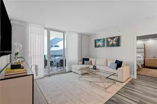 17555 Atlantic Blvd, Sunny Isles Beach, FL 33160 - Photo 47