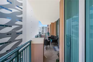 17555 Atlantic Blvd, Sunny Isles Beach, FL 33160 - Photo 15