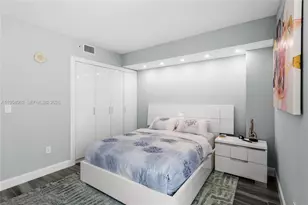 17555 Atlantic Blvd, Sunny Isles Beach, FL 33160 - Photo 45