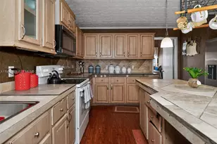 7638 Sundown Creek Rd, Other City - In The State Of Florida, FL 32331 - Photo 17