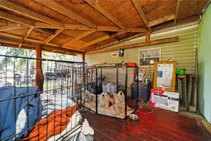 7638 Sundown Creek Rd, Other City - In The State Of Florida, FL 32331 - Photo 29