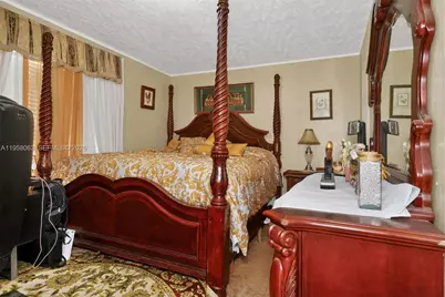 7638 Sundown Creek Road, Other City - In The State Of Florida, FL 32331 - Photo 21