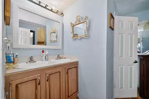 7638 Sundown Creek Rd, Other City - In The State Of Florida, FL 32331 - Photo 25