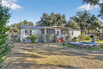 7638 Sundown Creek Road, Other City - In The State Of Florida, FL 32331 - Photo 5