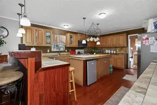 7638 Sundown Creek Rd, Other City - In The State Of Florida, FL 32331 - Photo 15