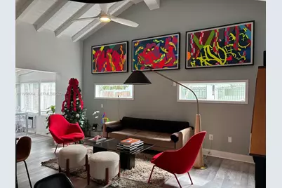 3525 Poinciana Ave, Miami, FL 33133 - Photo 5